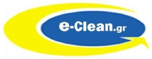 e-clean1