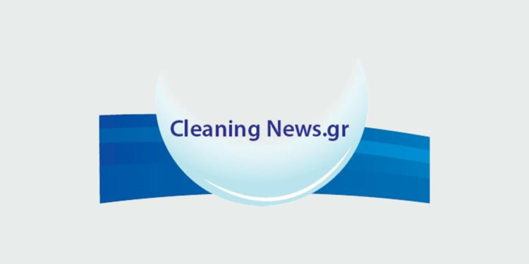 cleaningnews-greenservices