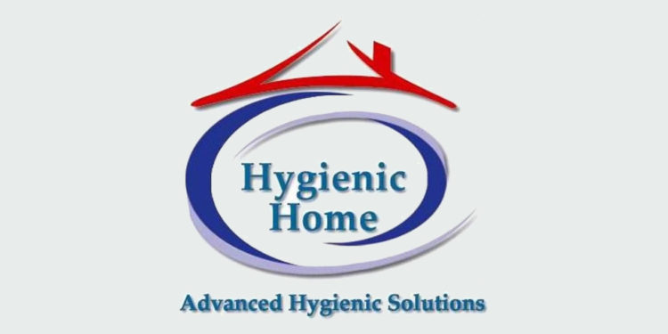 hygienicHome-green-services