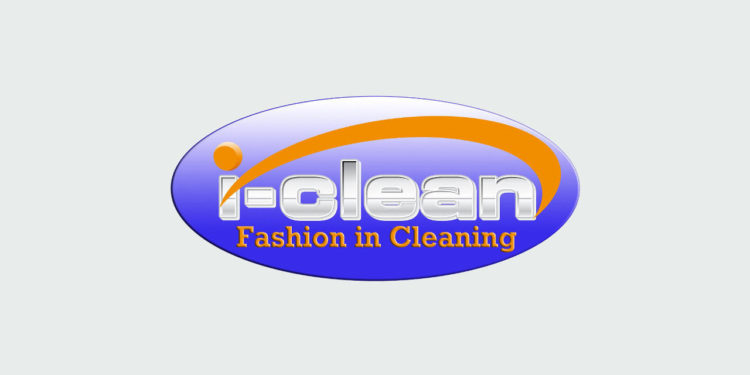 i-clean-green-services