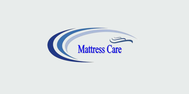 mattress-care-greenservices